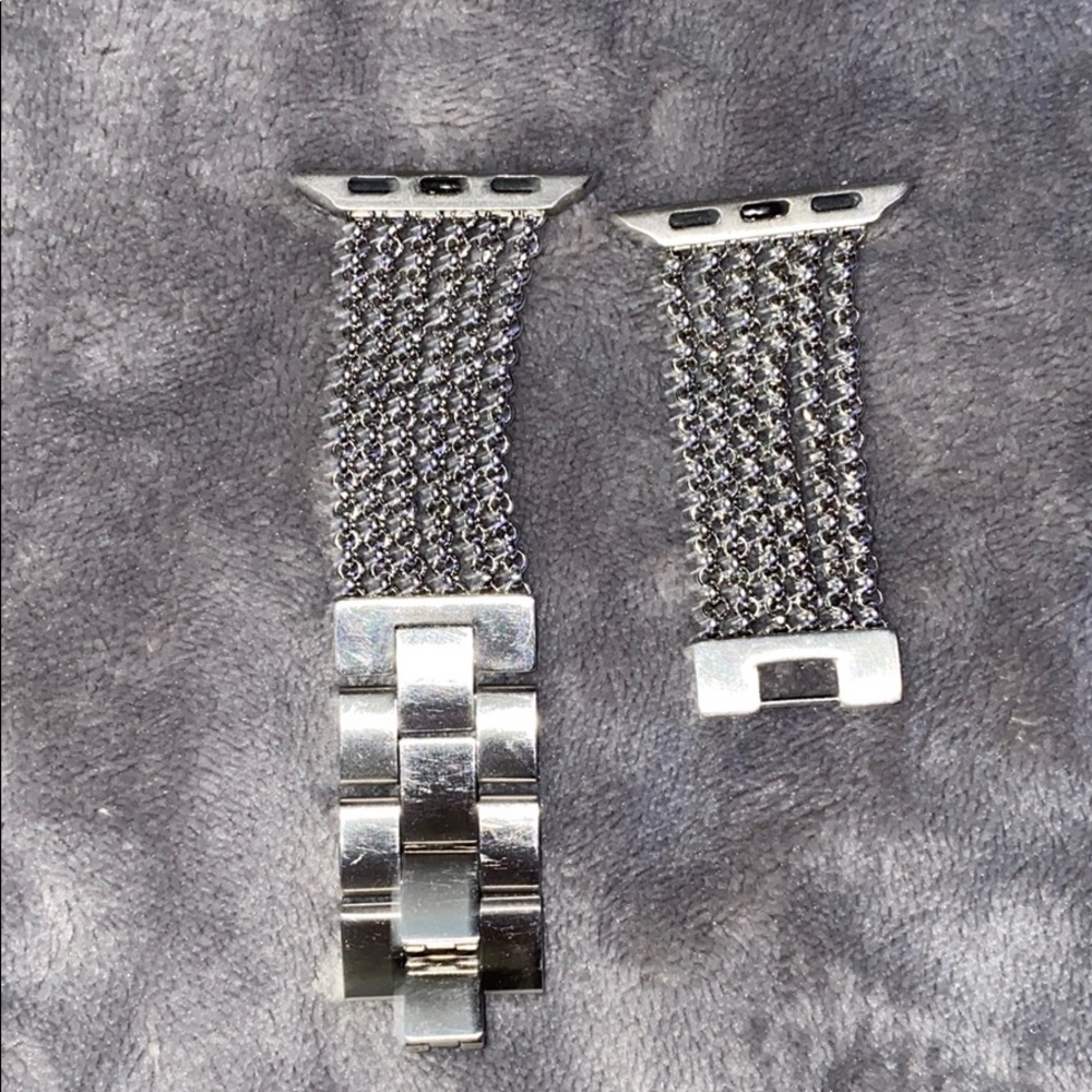Apple Watch Band